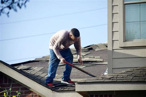 replacing your own roof in Florida